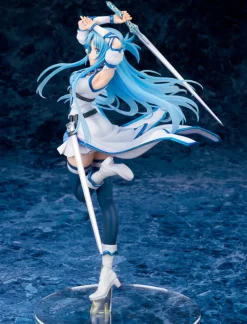 Alter Sword Art Online - Asuna - 1/7 - Undine Ver. Best