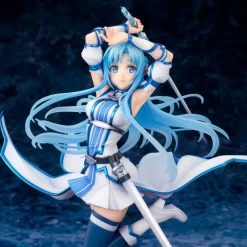 Alter Sword Art Online - Asuna - 1/7 - Undine Ver. Best