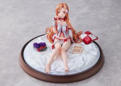 Kadokawa Sword Art Online - Asuna - KDcolle - 1/7 - Negligee Ver. Outlet