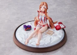 Kadokawa Sword Art Online - Asuna - KDcolle - 1/7 - Negligee Ver. Outlet