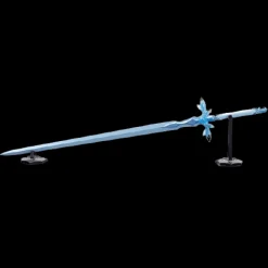 New Aniplex Sword Art Online - Blue Rose Sword - 1/1 - Proplica [Shop Exclusive]