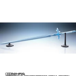 New Aniplex Sword Art Online - Blue Rose Sword - 1/1 - Proplica [Shop Exclusive]