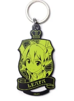 Cospa Sword Art Online - Leafa - Keyholder Online