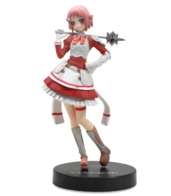 Outlet FuRyu Sword Art Online - Lisbeth - Premium Item