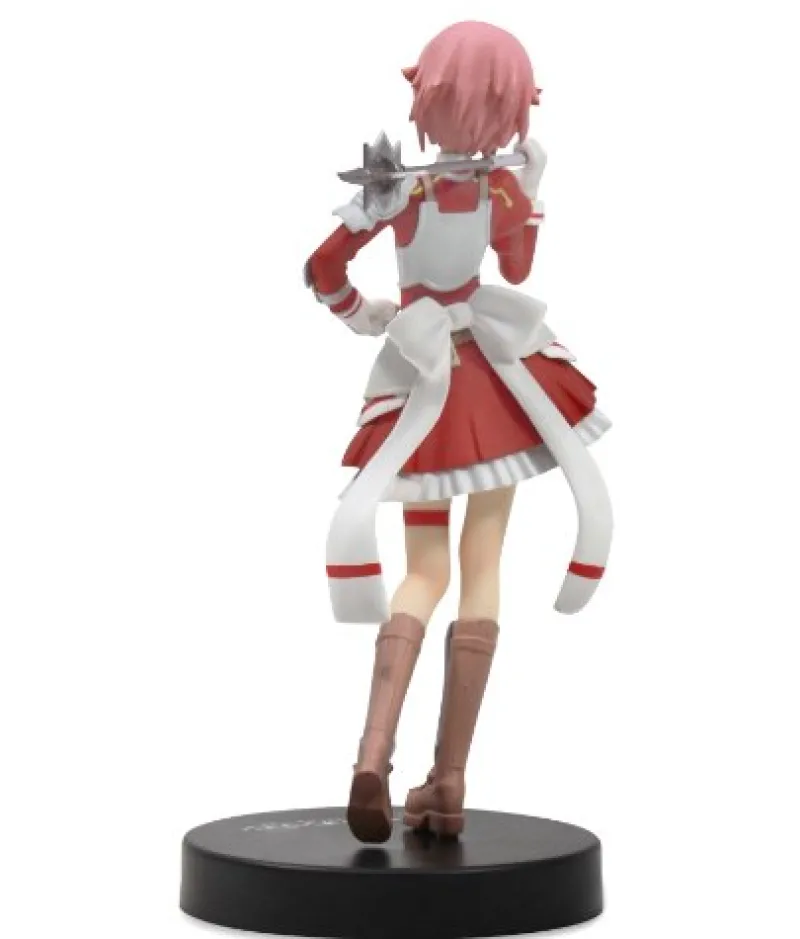 Outlet FuRyu Sword Art Online - Lisbeth - Premium Item