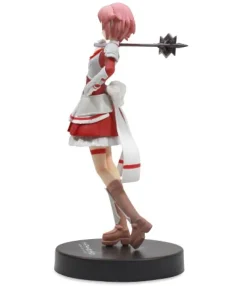 Outlet FuRyu Sword Art Online - Lisbeth - Premium Item