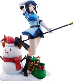 Alice Glint Sword Art Online - Sachi - 1/7 Outlet