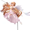 Clearance Alter Sword Art Online: Alicization - War of Underworld - Asuna - 1/7 - The Goddess of Creation Stacia Ver.