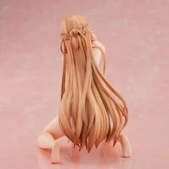 New Hobby Stock as ManufacturerWing as Producer Sword Art Online: Alicization - War of Underworld - Asuna - 1/4 - Nightwear Ver. (Hobby Stock, Wing)
