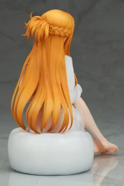 Outlet Hobby Stock Sword Art Online: Alicization - War of Underworld - Yuuki Asuna - 1/7 - Dress Shirt Ver.