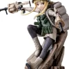 SEGA Sword Art Online Alternative Gun Gale Online II - Fukaziroh - Luminasta Best
