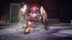 Bandai Namco Entertainment Sword Art Online: Fatal Bullet Discount