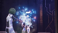 Bandai Namco Entertainment Sword Art Online: Fatal Bullet - First Press Limited Discount