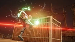 Bandai Namco Entertainment Sword Art Online: Fatal Bullet - First Press Limited Discount