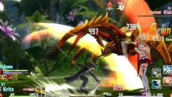 New Bandai Namco Games Sword Art Online: Hollow Fragment [Limited Edition]