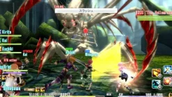 Bandai Namco Games Sword Art Online: Hollow Fragment Outlet