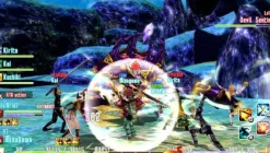 Bandai Namco Games Sword Art Online: Hollow Fragment Outlet