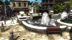 Bandai Namco Games Sword Art Online: Hollow Realization [Limited Edition] New