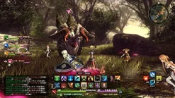 Bandai Namco Games Sword Art Online: Hollow Realization [Limited Edition] New