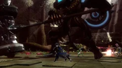 Bandai Namco Games Sword Art Online: Hollow Realization [Limited Edition] New