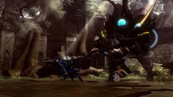 Bandai Namco Games Sword Art Online: Hollow Realization [Limited Edition] New