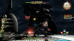 Bandai Namco Games Sword Art Online: Hollow Realization [Limited Edition] New