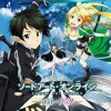 Bandai Namco Games Sword Art Online: Lost Song Best