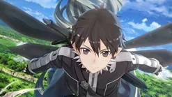 Bandai Namco Games Sword Art Online: Lost Song Best