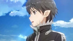 Online Bandai Namco Games Sword Art Online: Lost Song