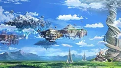 Online Bandai Namco Games Sword Art Online: Lost Song