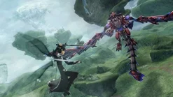 Online Bandai Namco Games Sword Art Online: Lost Song