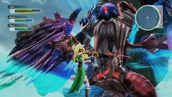 Online Bandai Namco Games Sword Art Online: Lost Song