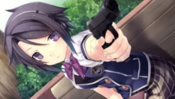 Compile Tacchi, Shiyo! Love Application (CH Selection) Hot