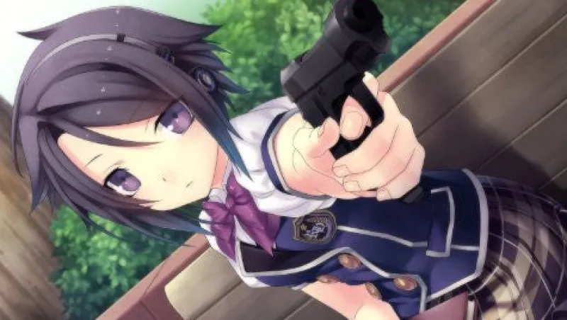 Compile Tacchi, Shiyo! Love Application (CH Selection) Hot