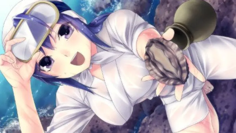 Compile Tacchi, Shiyo! Love Application (CH Selection) Hot