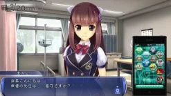 Compile Tacchi, Shiyo! Love Application (CH Selection) Hot