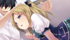 Compile Tacchi, Shiyo! Love Application [Limited Edition]