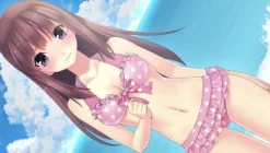 Compile Tacchi, Shiyo! Love Application [Limited Edition]