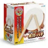 Outlet Nintendo Taiko Drum Controller