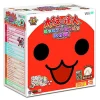 Best Bandai Namco Games Taiko no Tatsujin: Atsumete Tomodachi Daisakusen! [Taiko Controller Bundle Set]