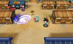 Bandai Namco Games Taiko no Tatsujin: Don to Katsu no Jikuu Daibouken Clearance