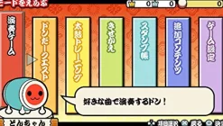 Sale Bandai Namco Games Taiko no Tatsujin V Version