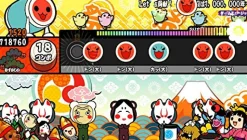 Sale Bandai Namco Games Taiko no Tatsujin V Version