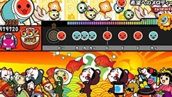 Bandai Namco GamesRatedBy Our Customers Taiko no Tatsujin V Version (Welcome Price!!)