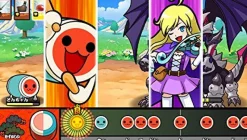 Bandai Namco GamesRatedBy Our Customers Taiko no Tatsujin V Version (Welcome Price!!)