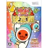 Best Namco Bandai Games Taiko no Tatsujin Wii: Ketteiban