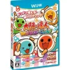 Bandai Namco Games Taiko no Tatsujin: Wii U Version