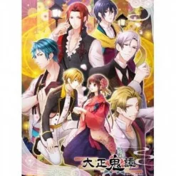 Discount QuinRose Taishoukitan