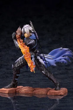 Kotobukiya Tales of Arise - Alphen - 1/8 Outlet