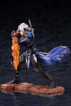 Kotobukiya Tales of Arise - Alphen - 1/8 Outlet